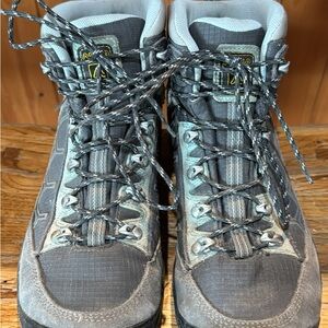 Women’s Asolo Hiking Boots